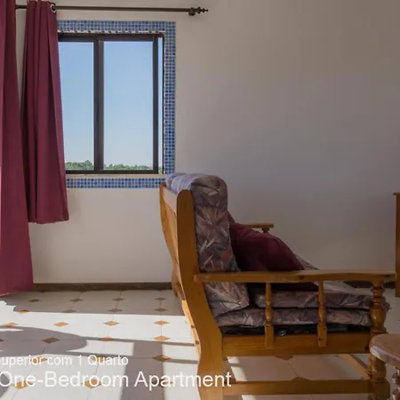 شقة Akisol Ocean Iii